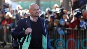 Can Scotland make most of home comforts to finally fulfil Six Nations potential?