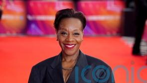 Marianne Jean-Baptiste on changes in US: It feels like going backwards in time