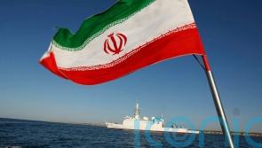 UK warns ships over Iranian attempts to divert vessels into own waters