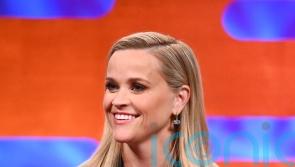 Reese Witherspoon reveals how Legally Blonde role landed her real life jury part