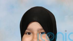 Judges involved in Sara Sharif care cases can be named, Court of Appeal rules