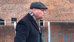 Supporter sorry for ‘upset and anger’ caused by Hillsborough post after fan died