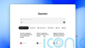 OpenAI unveils AI agent which can complete tasks on the web autonomously