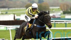 Big day for Sam Twiston-Davies, with leading Festival contenders on trial at Cheltenham