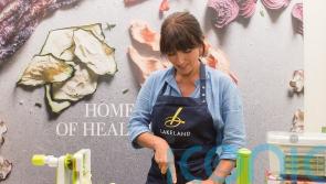 Kitchenware retailer Lakeland explores sale as it battles cost pressures