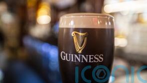 Diageo considering possible sale of Guinness business – reports