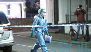 Man arrested after 75-year-old stabbed to death at property in Putney