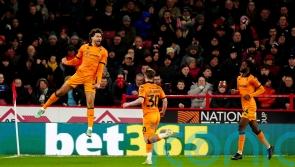 Hull rock Sheffield United with stunning 3-0 win at Bramall Lane