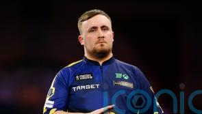 Luke Littler sets up Michael van Gerwen rematch in Dutch Masters quarter-finals