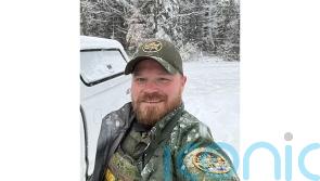 FBI arrests woman over fatal shooting of US border patrol agent