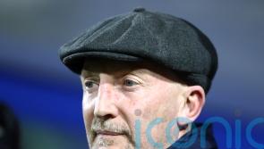 Ian Holloway delighted with win ahead of ‘most important week of my life so far’