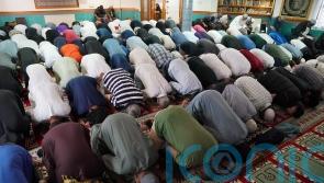 Muslim Council of Britain to elect new leader