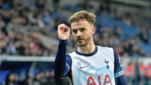 Ange Postecoglou hoping for more James Maddison ‘moments’ against Leicester