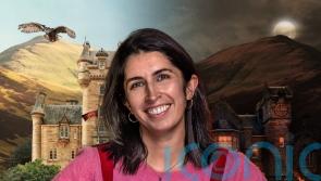 Could Charlotte Berman have won The Traitors if there was no seer power?