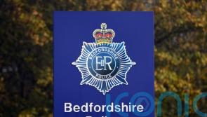 Man, 83, charged with murdering woman, 84, found dead at her home