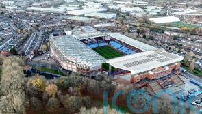 Police outline plans in bid to avoid trouble at Aston Villa-Celtic clash