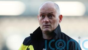 Alex Neil savours first win as Millwall boss thanks to Mihailo Ivanovic’s strike