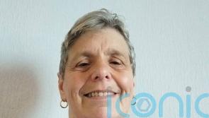Police under investigation after grandmother died following crash