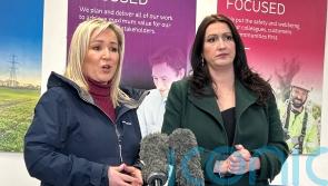Additional engineers drafted to help reconnect homes across Ireland