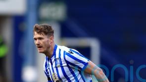 Sheffield Wednesday return to winning ways by beating QPR