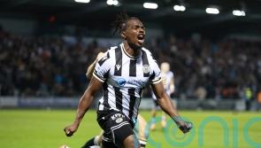 Aberdeen’s horrid form continues in Scottish Premiership after St Mirren defeat