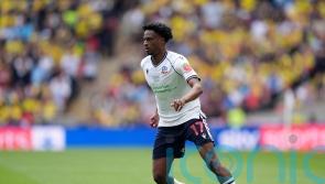 Nathanael Ogbeta salvages late point for Plymouth at Sunderland