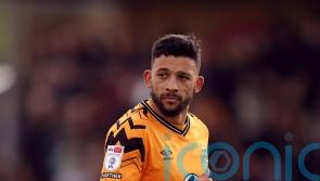 Southend continue recent good form with victory at Dagenham and Redbridge