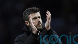 Defensive issues frustrate Middlesbrough boss Michael Carrick after Preston loss