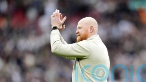 Andy Whing says victory over Grimsby a ‘fantastic start’ to Barrow tenure