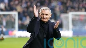 Tony Mowbray celebrates five-star homecoming as West Brom ease past Portsmouth