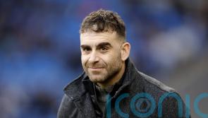 Cardiff boss Omer Riza delighted with win over Derby