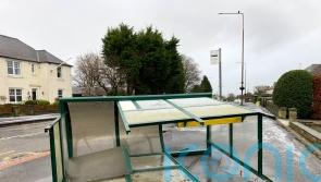 Storm Eowyn ‘probably the strongest to hit the UK in at least 10 years’