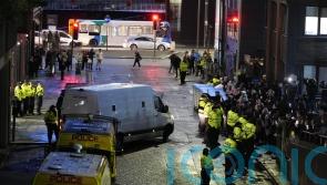 Police did not think Axel Rudakubana would be radicalised, leaked report shows