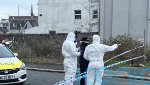 Man, 53, charged with murder of university lecturer in Plymouth