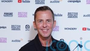 Scott Mills suggests Radio 2 breakfast show will be more newsy than predecessors