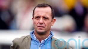 Craig Lidster makes Malton move