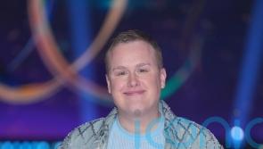 Comedian Josh Jones out of Dancing On Ice after rehearsal injury