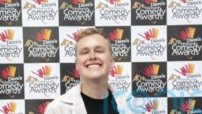 Dancing On Ice contestant Josh Jones withdraws with twisted ankle