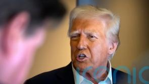 Trump orders tariffs and visa restrictions on Colombia over deportation flights