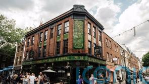 Urban Pubs & Bars eyes ‘healthy pipeline’ of potential new sites