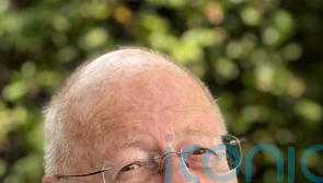 Man, 30, to appear in court charged with murdering his father in London