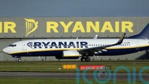 Ryanair cuts passenger forecast once more on Boeing delays