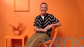 Scott Mills says BBC Radio 2 breakfast debut ‘hard to process’