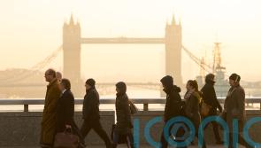 Four-day working week adopted by more than 200 UK companies