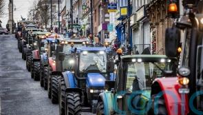 Farmers vow to keep up pressure on UK Government over inheritance tax changes