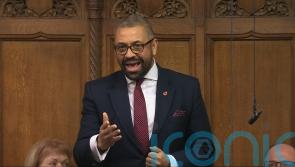 &lsquo;Strengthen assisted dying Bill to protect those who feel they are a burden&rsquo;