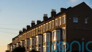Almost all 25-year-olds surveyed are concerned about housing in Ireland