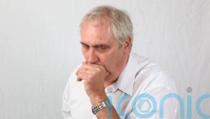 How do I know if my cough is bronchitis?