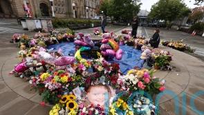 Government engaging with Southport families ahead of Prevent learning review