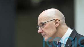 National Care Service objectives have not changed, says Swinney